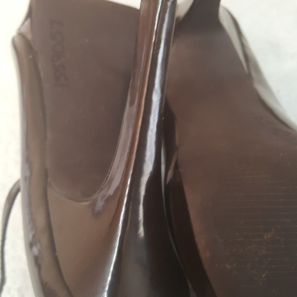 Michael shoes - Picture 8 of 8